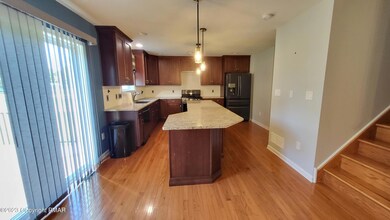 902 S Fork Dr, Easton, PA 18040 - photo 7