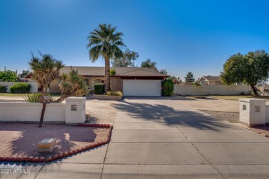 15014n27th-4