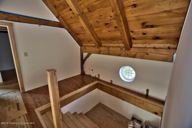 39 Willow Rd, Falls, PA 18615 - photo 3