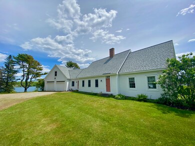 69RangerRoad, BristolIMG_0067