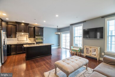 2503 Cherry Tree Rd, Hanover, MD 21076 - photo 2