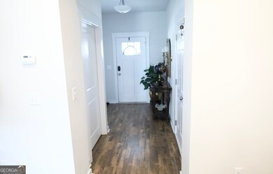 2845 Long Shadow Ct, Snellville, GA 30078 - photo 4