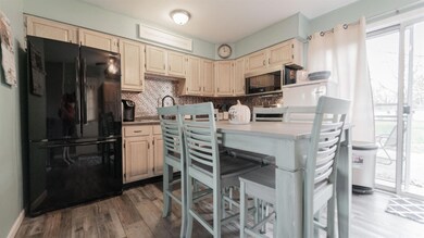 10611 Baker St, Crown Point, IN 46307 - photo 5