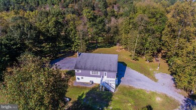 181 Bass Ln, Winchester, VA 22603 - photo 4