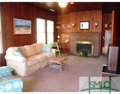 Living Room. Upstairs living room