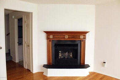 4 Phoenix Ct, Tinton Falls, NJ 07712 - photo 4