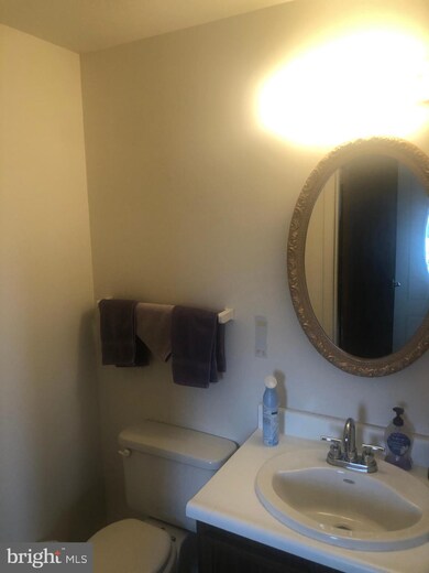 12343 Bonfire Dr, Reisterstown, MD 21136 - photo 3