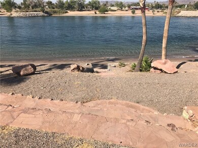 Head to the beach!
