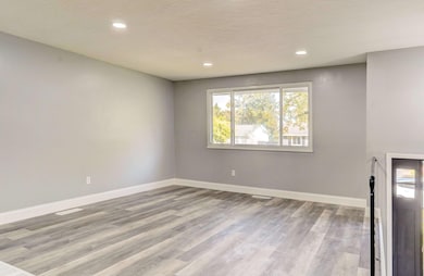 Living Room 1-2