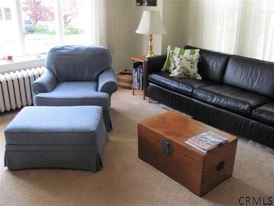 32 Irving Rd, Schenectady, NY 12302 - photo 4