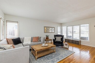 3026 Aurora Ave, Des Moines, IA 50310 - photo 4