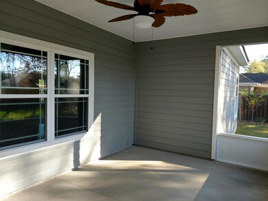 45 Pecan St, Crawfordville, FL 32327 - photo 6