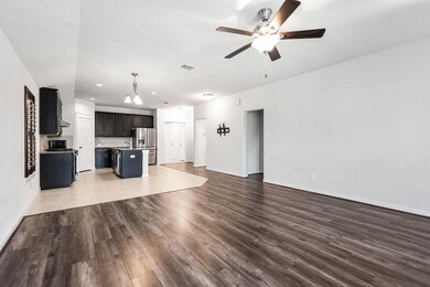 23111 Briarstone Harbor Trail, Katy, TX 77493 - photo 7