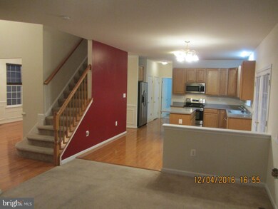 45651 Edge Mill Ct, Great Mills, MD 20634 - photo 5