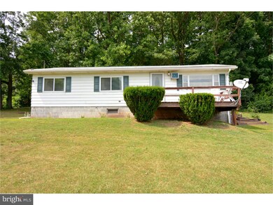 280 Beech Rd, Mohnton, PA 19540 - photo 3