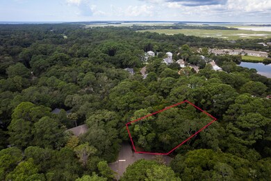 2128 Royal Pine Dr, Seabrook Island, SC 29455 - photo 7