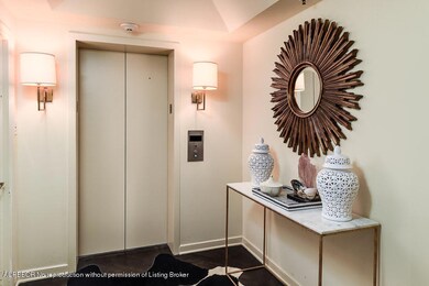 184 Bradley Place 302 - MLS-2