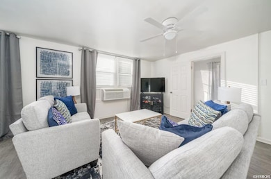 1003 W Grand Ave unit A & B, Hot Springs, AR 71901 - photo 4