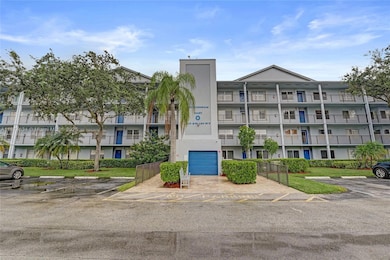 800 SW 125th Way unit O312, Pembroke Pines, FL 33027 - photo 2