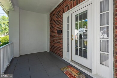 1109 Wilson Dr, Havertown, PA 19083 - photo 4