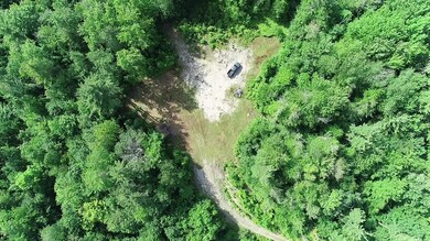 0 Connecticut Heights Rd, Charlestown, NH 03603 - photo 2