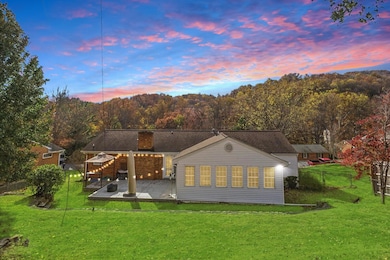 3307 Longhorn Rd, Roanoke, VA 24018 - photo 2