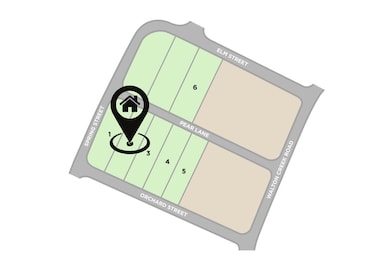 7406 Orchard St, Cincinnati, OH 45227 - photo 2