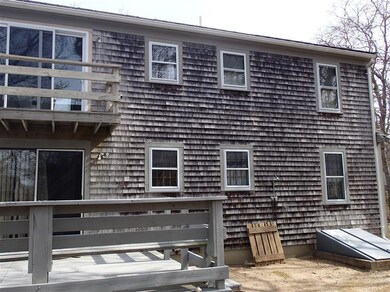 11 Fairfield Dr, East Falmouth, MA 02536 - photo 4