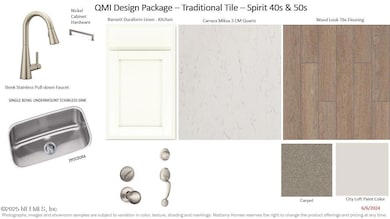 Design Finishes 1
