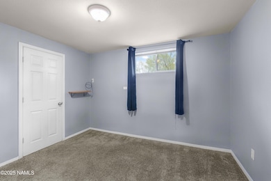 3580 N Jamison Blvd unit 2, Flagstaff, AZ 86004 - photo 4