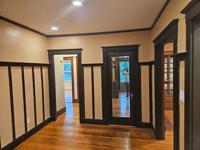 351 S Huntington Ave unit 3, Jamaica Plain, MA 02130 - photo 6