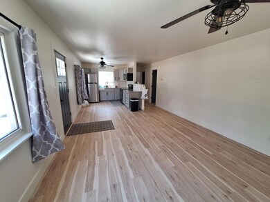 121 Caduca Dr, Roscommon, MI 48653 - photo 6