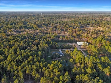 0 Wells Rd, Covington, LA 70433 - photo 4