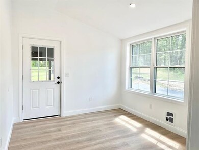 388 Mountain Rd, Concord, NH 03301 - photo 7