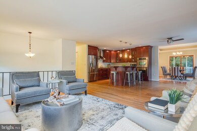 406 Harbor Dr, Annapolis, MD 21403 - photo 6