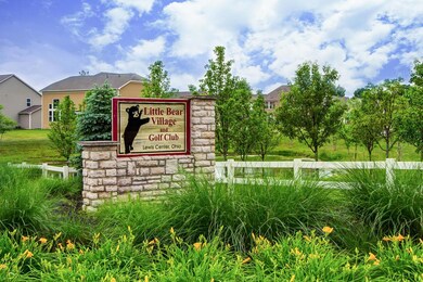 1652 Little Bear-mls-1