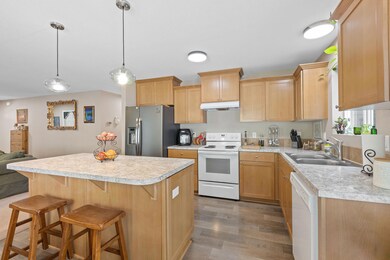 1238 Pickett Creek Rd, Grants Pass, OR 97527 - photo 6