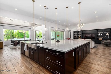 e79f77f69852e4a6d07694be50169c94-rentals