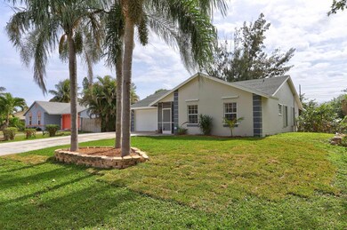 3314 Amberjack Rd, Lake Worth, FL 33462 - photo 3