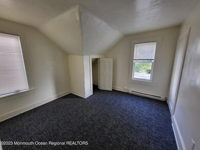513 3rd Ave unit 4, Asbury Park, NJ 07712 - photo 5