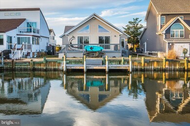 24 Harborview Dr, Berlin, MD 21811 - photo 4