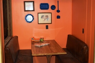 371 Seabrook Rd NE, Milledgeville, GA 31061 - photo 7