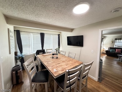 580 State Rt 23, Franklin, NJ 07416 - photo 4