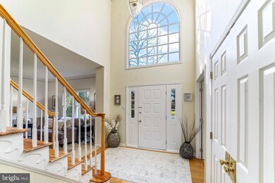 804 Waverly Rd, Kennett Square, PA 19348 - photo 5