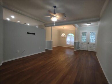 19597 SW 84th Place, Dunnellon, FL 34432 - photo 6