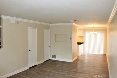 12176 Carnation Ln unit C, Moreno Valley, CA 92557 - photo 5