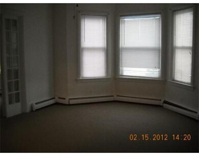 216 Washington St unit 2F, Taunton, MA 02780 - photo 4
