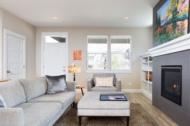 659 NE Vail Ln, Bend, OR 97701 - photo 6