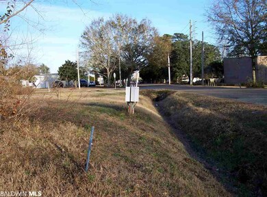 0 Northshore Dr unit 264685, Gulf Shores, AL 36542 - photo 3