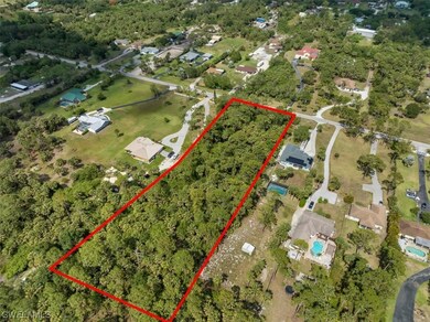 1109 15th St SW, Naples, FL 34117 - photo 5